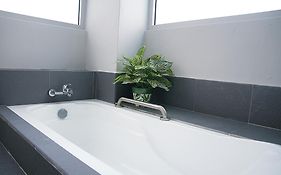 G5 Hotel And Serviced Apartment